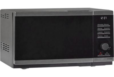 Micro ondes SAMSUNG MS23DG4504AT 23L