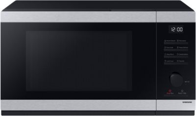 Micro ondes SAMSUNG MS32DE4504AT 32L