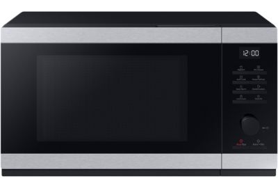 Micro ondes SAMSUNG MS32DG4504GT 32L