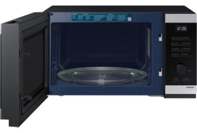 Micro ondes SAMSUNG MS32DG4504GT 32L