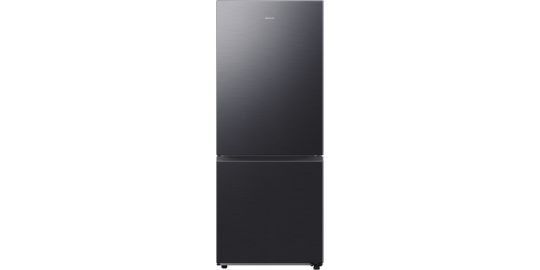 Réfrigérateur combiné SAMSUNG RB50DG601EB1