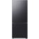 Location Réfrigérateur combiné SAMSUNG RB50DG601EB1