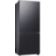 Location Réfrigérateur combiné SAMSUNG RB50DG601EB1
