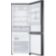 Location Réfrigérateur combiné SAMSUNG RB50DG601EB1