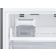 Location Réfrigérateur combiné SAMSUNG RB50DG601EB1