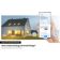 Location Réfrigérateur combiné SAMSUNG RB50DG601EB1