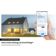 Location Réfrigérateur combiné Samsung RB50DG602EB1