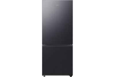 Combi SAMSUNG RB50DG602EB1