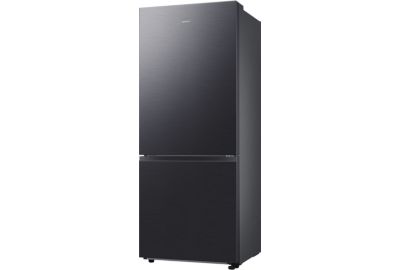 Réfrigérateur combiné Samsung RB50DG602EB1