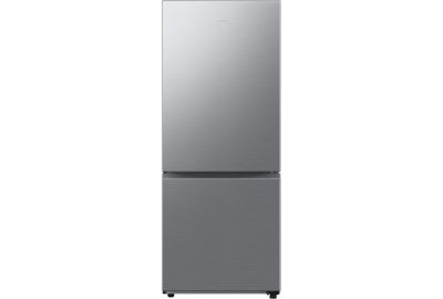 Réfrigérateur combiné Samsung RB50DG602ES9