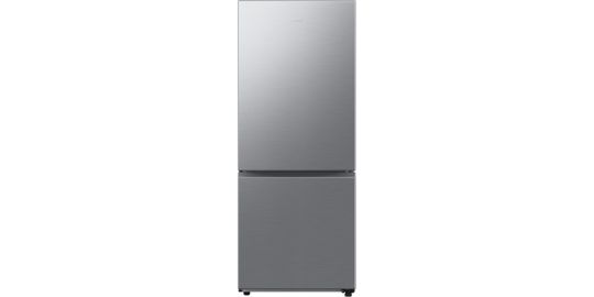 Réfrigérateur combiné Samsung RB50DG602ES9
