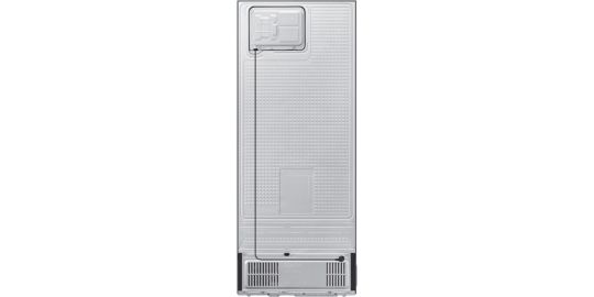 Réfrigérateur combiné Samsung RB50DG602ES9