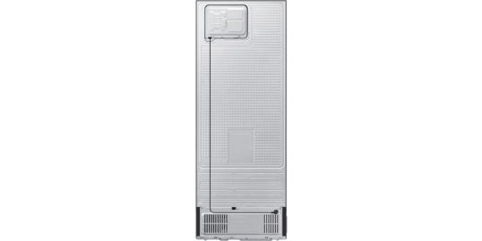 Réfrigérateur combiné Samsung RB53DG703DS9