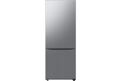 Réfrigérateur combiné SAMSUNG RB53DG703ES9