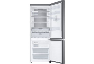 Réfrigérateur combiné Samsung RB53DG706AS9