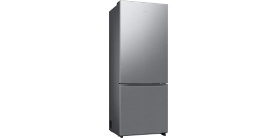 Réfrigérateur combiné Samsung RB53DG706AS9