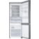 Location Réfrigérateur combiné Samsung RB53DG706AS9