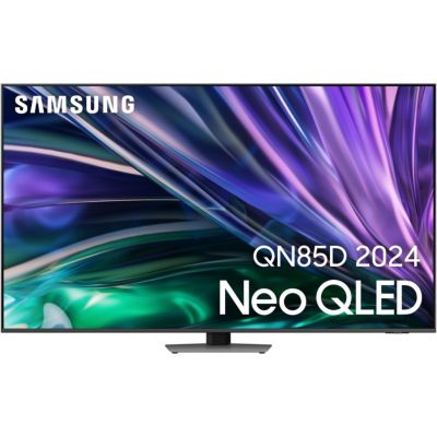 Location TV QLED Samsung NeoQLED TQ85QN85D 4K AI Smart TV 2024