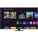Location TV QLED Samsung NeoQLED TQ85QN85D 4K AI Smart TV 2024