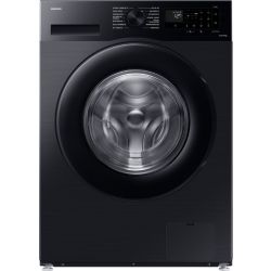 Lave linge hublot Samsung WW11DG5B25AB