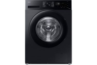 Lave linge hublot SAMSUNG WW11DG5B25AB