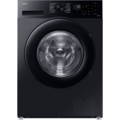 Location Lave linge hublot Samsung WW11DG5B25AB