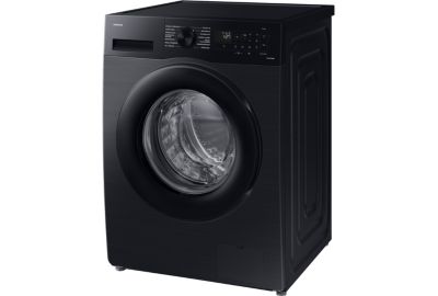 Lave linge hublot SAMSUNG WW11DG5B25AB