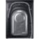 Location Lave linge hublot Samsung WW11DG5B25AB