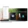 Location Lave linge hublot Samsung WW11DG5B25AB