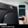 Location Lave linge hublot Samsung WW11DG5B25AB