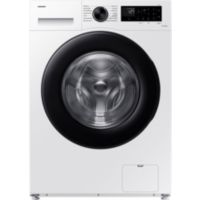 Location Lave linge hublot Samsung WW11DG5B25AE