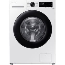 Lave linge hublot Samsung WW11DG5B25AE