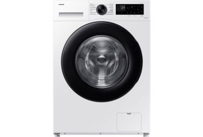 Lave linge hublot SAMSUNG WW11DG5B25AE