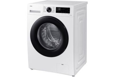 Lave linge hublot SAMSUNG WW11DG5B25AE