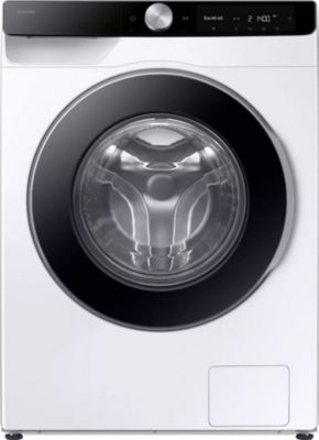 Lave linge hublot SAMSUNG WW11DG6B85LK