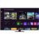 Location TV QLED Samsung NeoQLED TQ55QN88D 4K AI Smart TV 2024