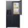 Location Réfrigérateur Américain SAMSUNG RH65DG54R3B1