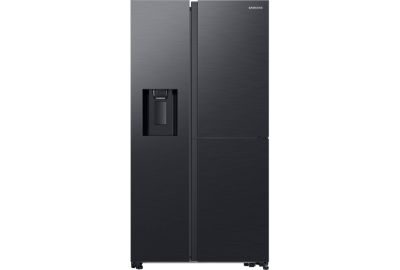 Réfrigérateur Américain SAMSUNG RH65DG54R3B1