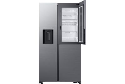 Réf US SAMSUNG RH65DG54R3S9