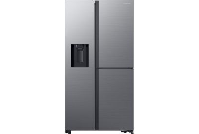 Réf US SAMSUNG RH65DG54R3S9