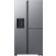 Location Réfrigérateur Américain Samsung RH65DG54R3S9