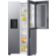 Location Réfrigérateur Américain Samsung RH65DG54R3S9