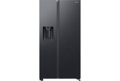 Réfrigérateur Américain SAMSUNG RS65DG5403B1