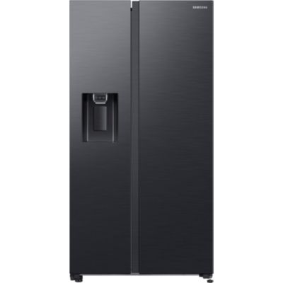 Location Réfrigérateur Américain SAMSUNG RS65DG5403B1