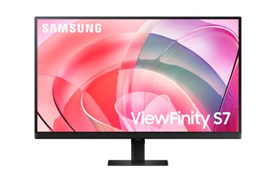 Ecran PC 4K SAMSUNG ViewFinity - S70D 32