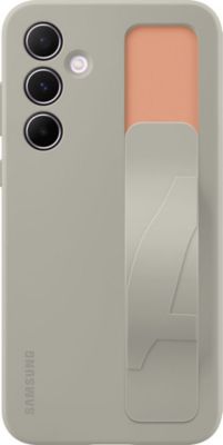 Coque SAMSUNG pour Samsung Galaxy A55 5G avec Lanière