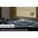 Location Vidéoprojecteur home cinéma SAMSUNG The premiere SP-LPU7D