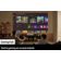 Location Vidéoprojecteur home cinéma SAMSUNG The premiere SP-LPU7D