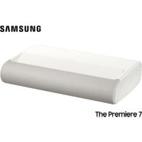 Location Vidéoprojecteur home cinéma SAMSUNG The premiere SP-LPU7D