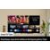 Location Vidéoprojecteur home cinéma SAMSUNG The premiere SP-LPU7D
